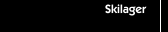 Skilager